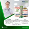 bytripro (52)