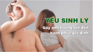 yeu-sinh-ly-anh-huong-den-hon-nhan