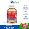 Hoạt Huyết Dưỡng Não Đông Dược 5