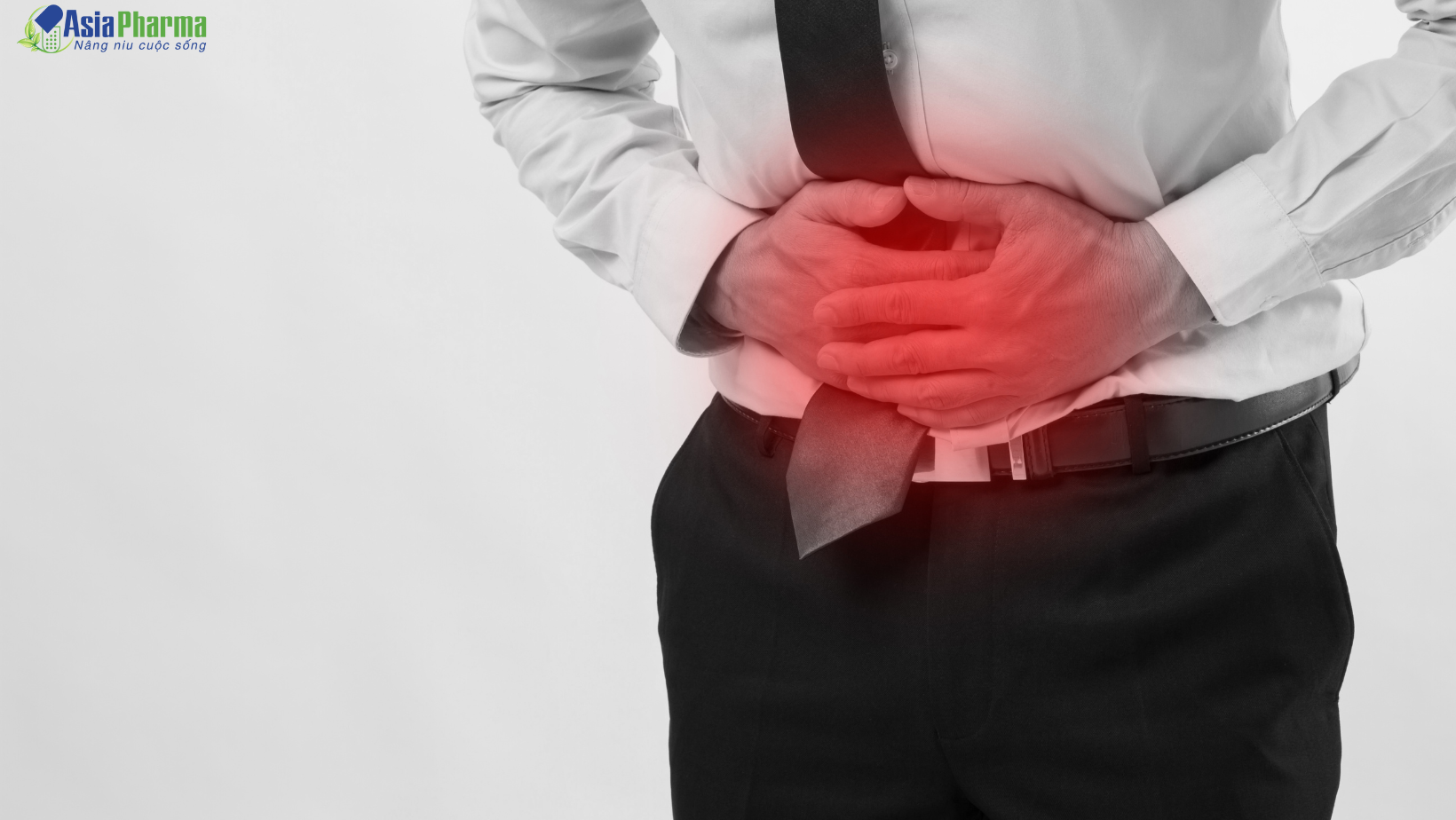 6 NHẬN ĐỊNH SAI LẦM VỀ BỆNH TÁO BÓN MÃN TÍNH VÀ SỰ THẬT VỀ NÓ