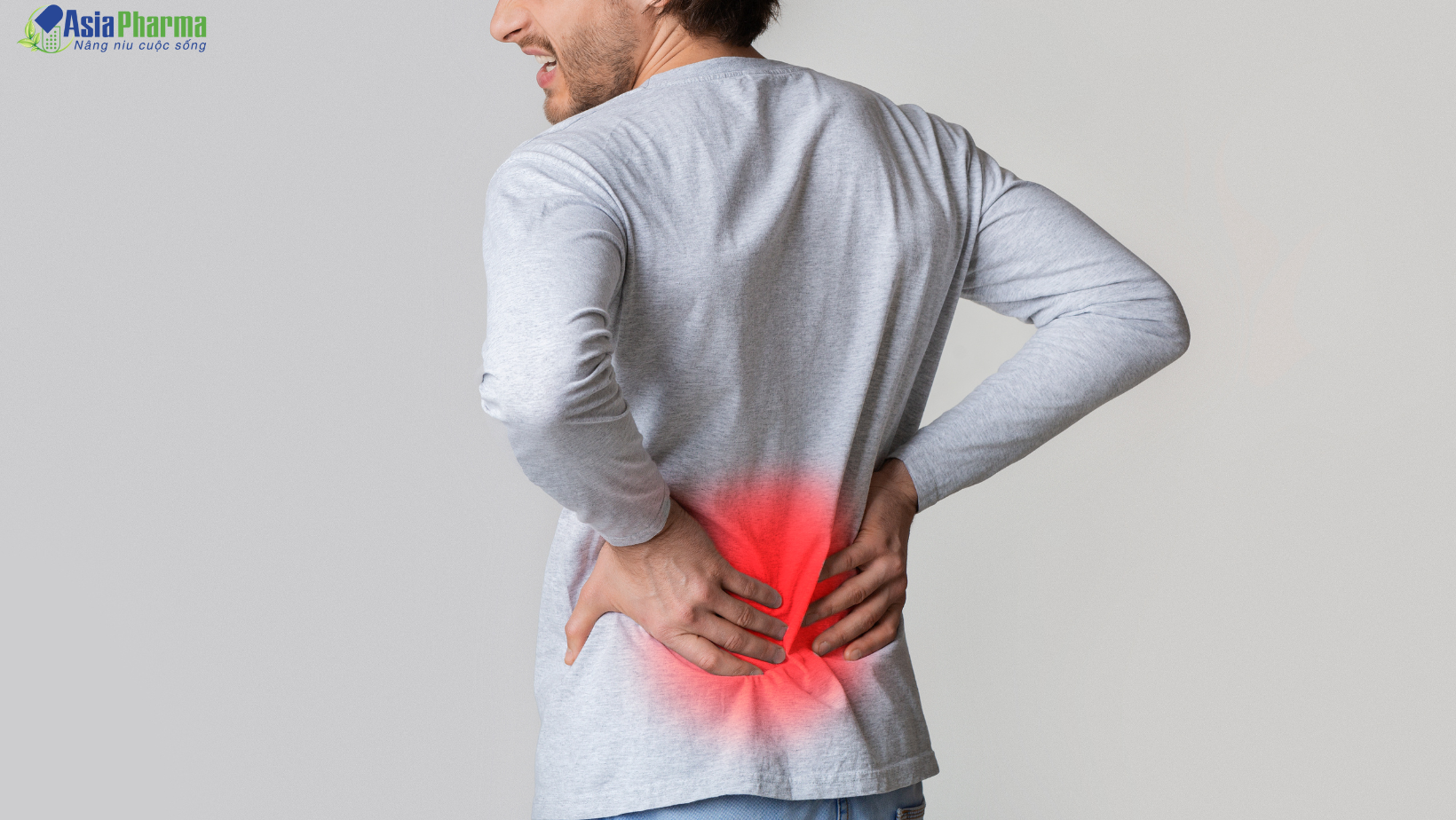 “VÉN MÀN” MỐI LIÊN KẾT GIỮA BỆNH THẬN YẾU VÀ CHỨC NĂNG SINH LÝ
