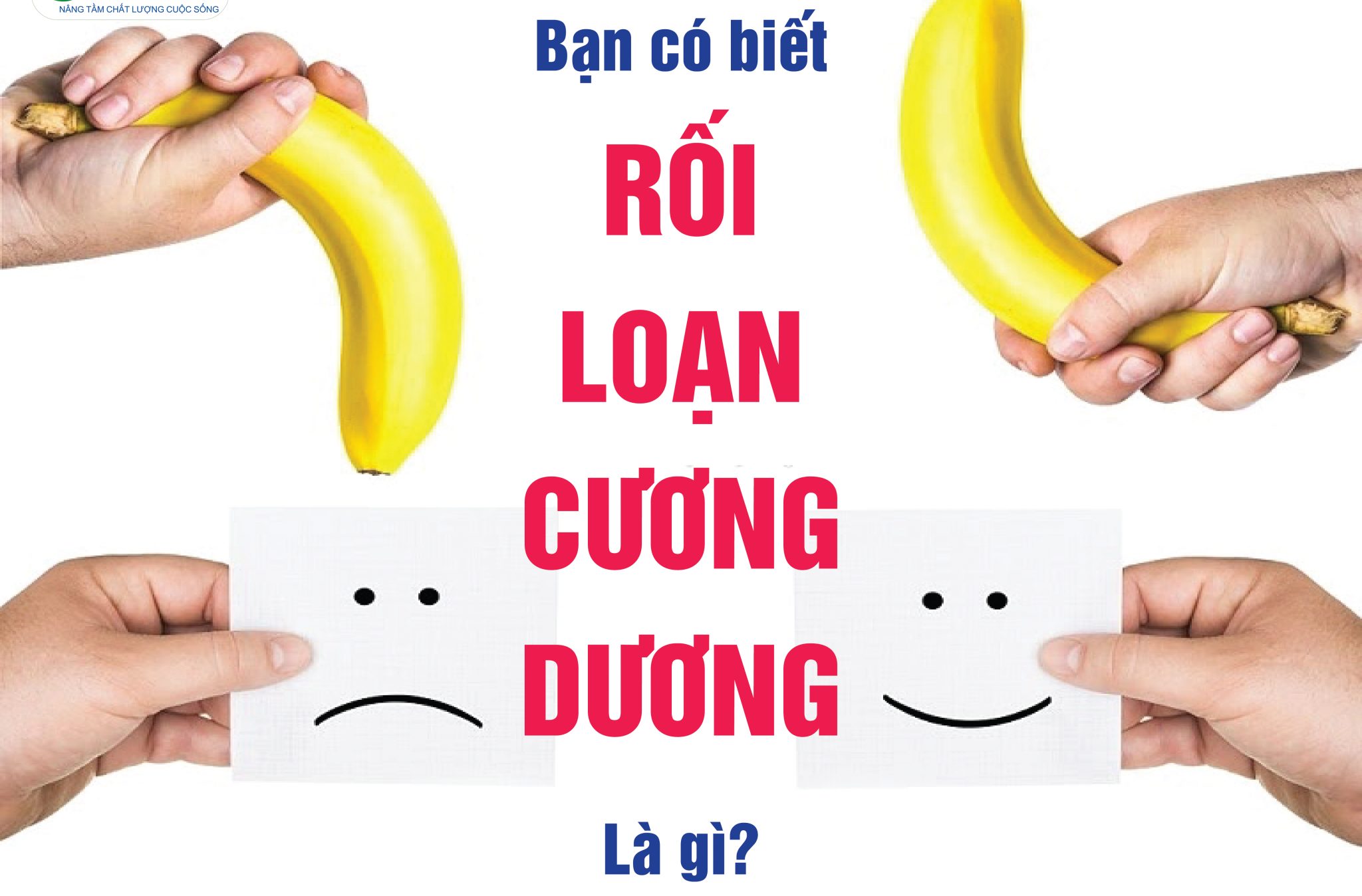 NHẬN BIẾT VÀ ĐIỀU TRỊ RỐI LOẠN CƯƠNG DƯƠNG HIỆU QUẢ