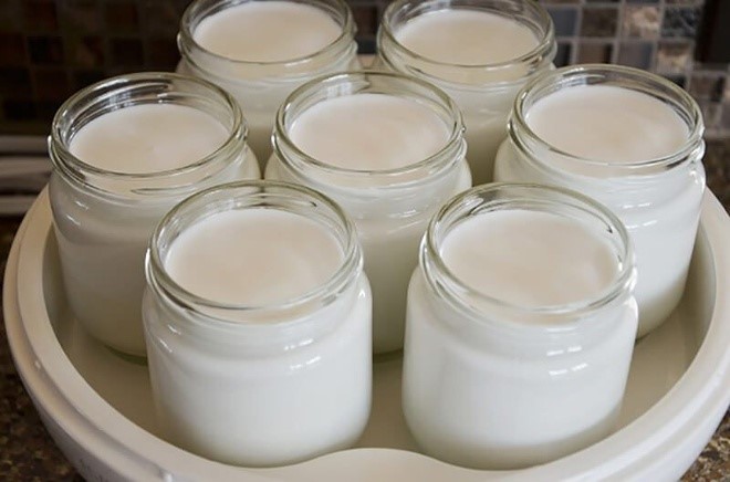 CÁC LOẠI THỰC PHẨM HỖ TRỢ TỐT CHO TIÊU HÓA