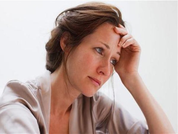 CHẾ ĐỘ DINH DƯỠNG CHO PHỤ NỮ TIỀN MÃN KINH