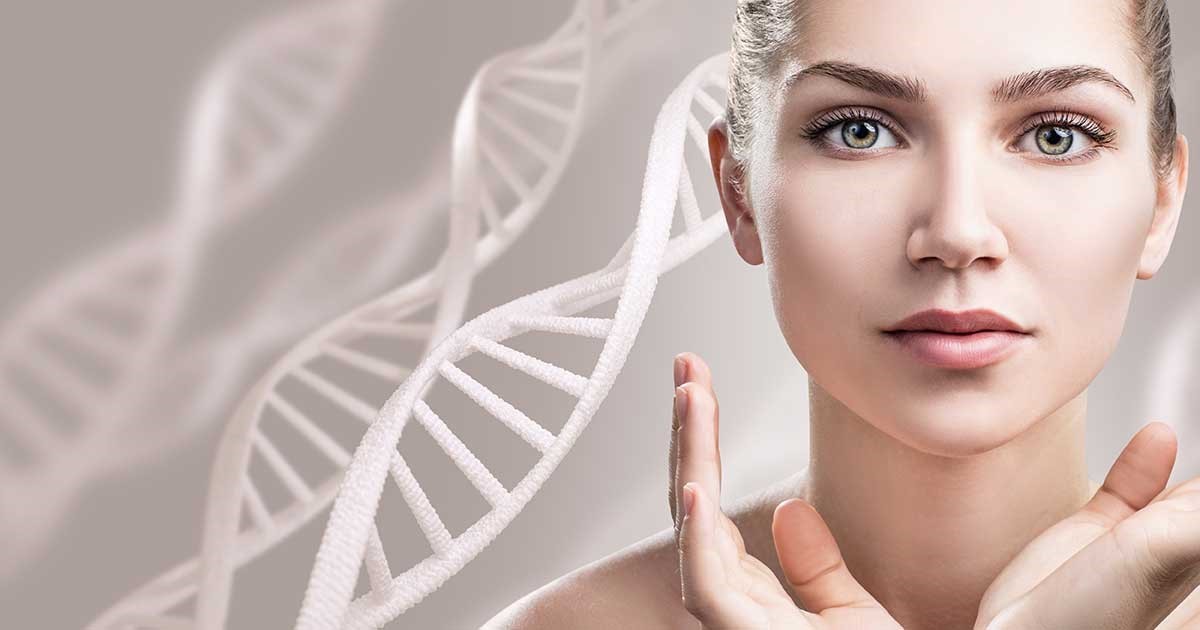 MỘT SỐ CÁCH BỔ SUNG COLLAGEN CHO CƠ THỂ