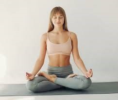 PHƯƠNG PHÁP GIẢM CĂNG THẲNG HIỆU QUẢ KHI ÔN THI