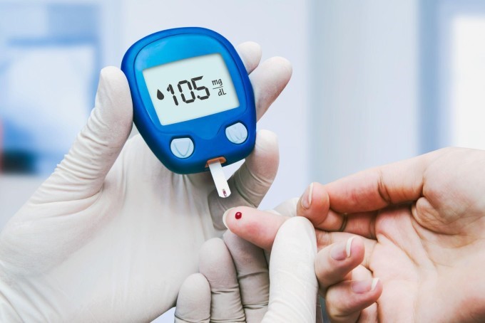 THỰC HIỆN THÓI QUEN MỖI NGÀY GIÚP GIẢM NGUY CƠ MẮC BỆNH TIỂU ĐƯỜNG