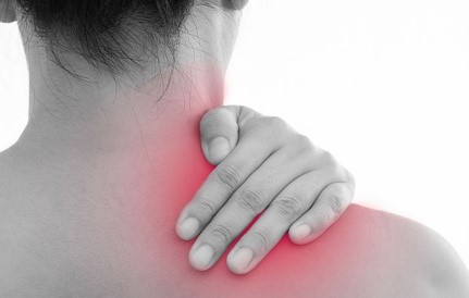 CÁCH GIẢM ĐAU CỔ VAI GÁY CHO NGƯỜI LÀM VIỆC TRÍ ÓC